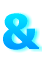 &